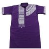 Heritage Kalka Motif Panjabi