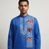MadhuraKalp -– Fusion of Madhubani & Kalka