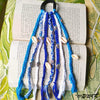 BohoBindu Handmade Hair Accessory