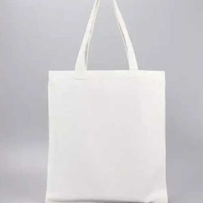 Floral Elegance Handbag