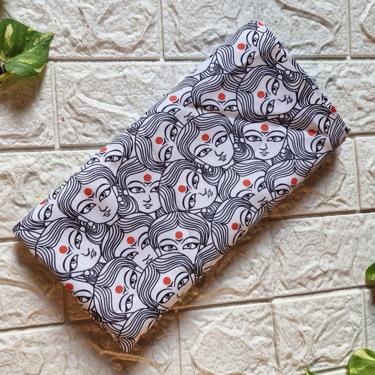 Jewelry fabric-01