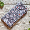 Jewelry fabric-01