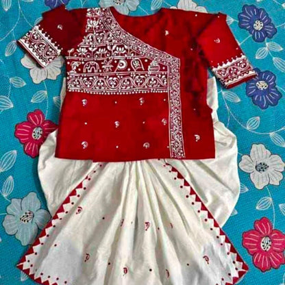 Timeless Family Baby Wear