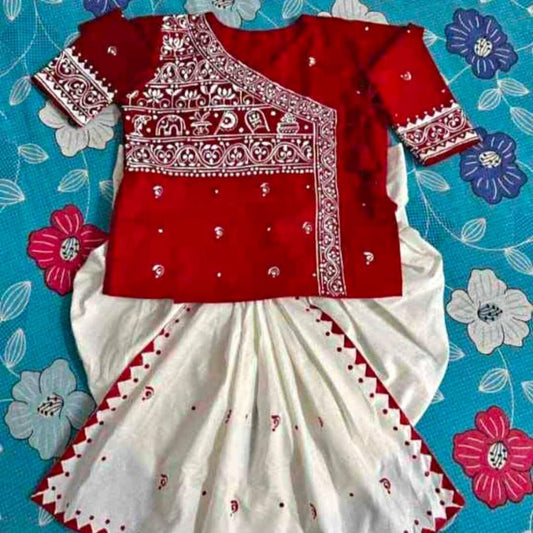 Timeless Family Baby Wear