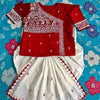 Timeless Family Baby Wear