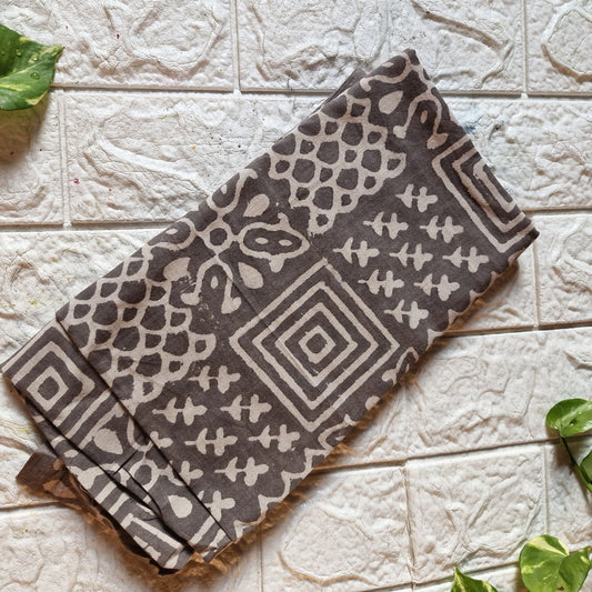 Jewelry fabric-03