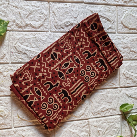 Jewelry fabric-04