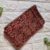 Jewelry fabric-04