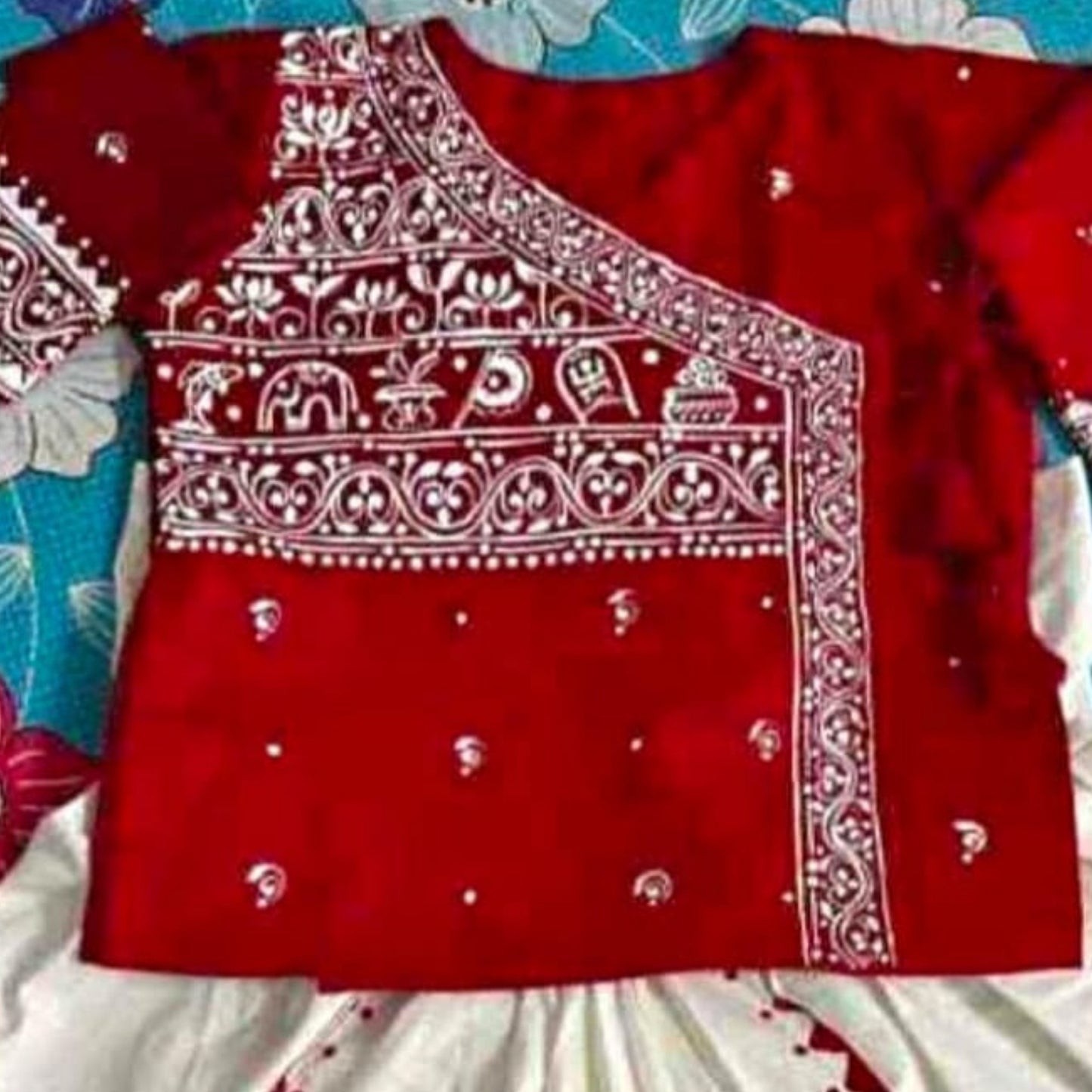 Timeless Family Baby Wear