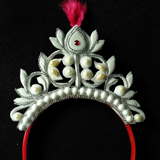 LalPankhi – Little Royal Glory