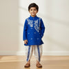 Radiant Joy Baby Dhoti