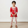 Ancestral Love Baby Wear