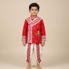 Precious Infant Tradition Wear