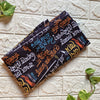 Jewelry fabric-02