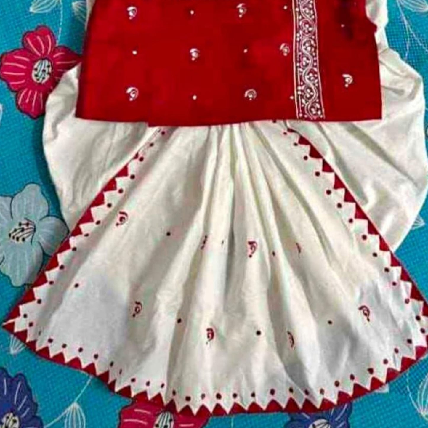 Timeless Family Baby Wear