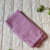 Jewelry fabric-07