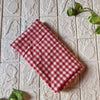 Jewelry fabric-08