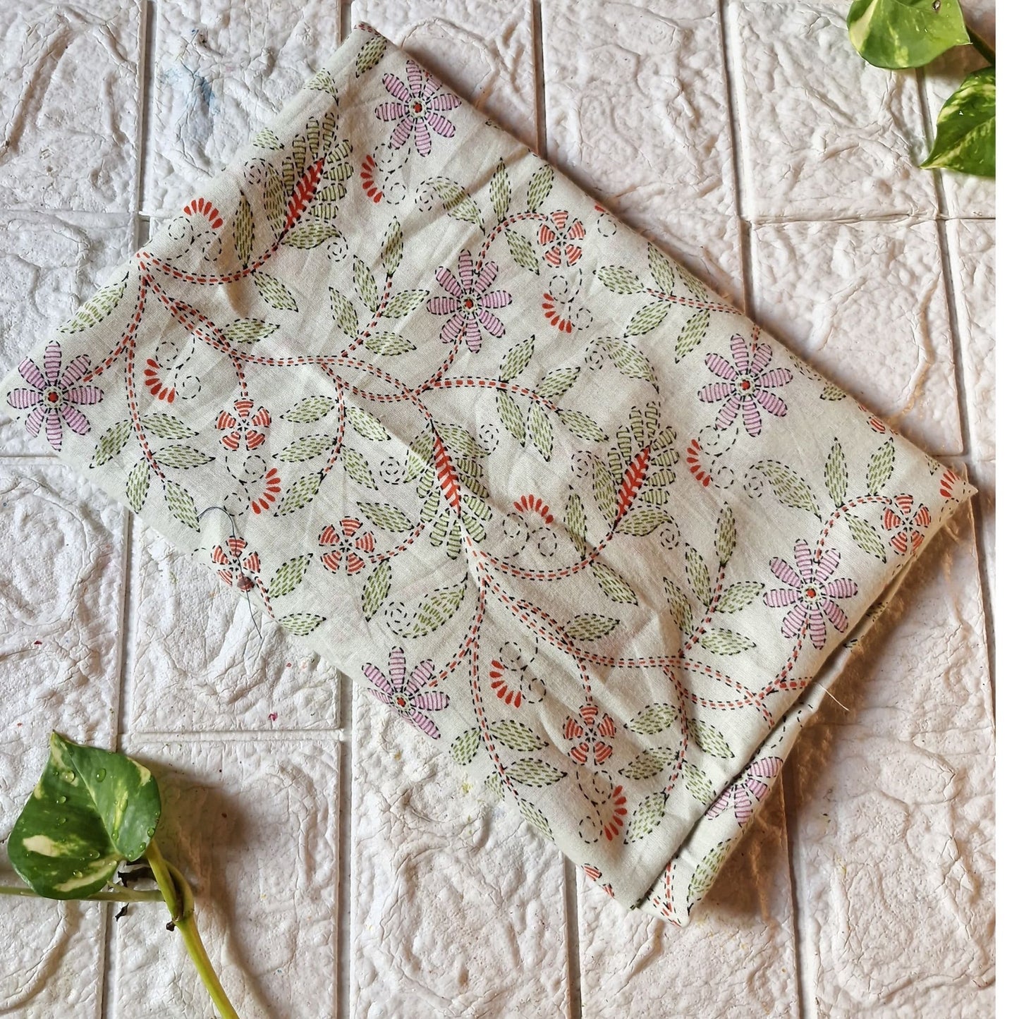 Jewelry fabric-09