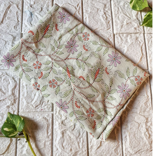Jewelry fabric-09