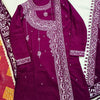 NeelKamal – Kalka in Bloom