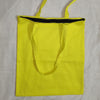16/14 inch Neon Tote Bag (195/- For 2 Pics)