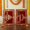 Handcrafted Wooden Biyer Piri