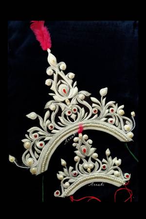 Mukut