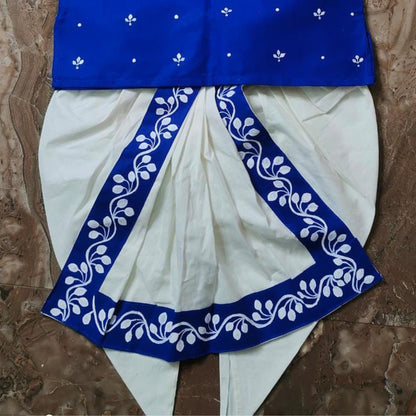 Loving Heritage Baby Set