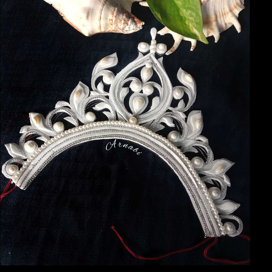 Shubhamaya – Radiance of Purity