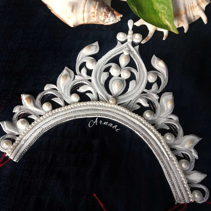 Shubhamaya – Radiance of Purity