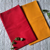 Jewelry fabric-25