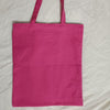 16/14 inch Coral Tote Bag (195/- For 2 Pics)
