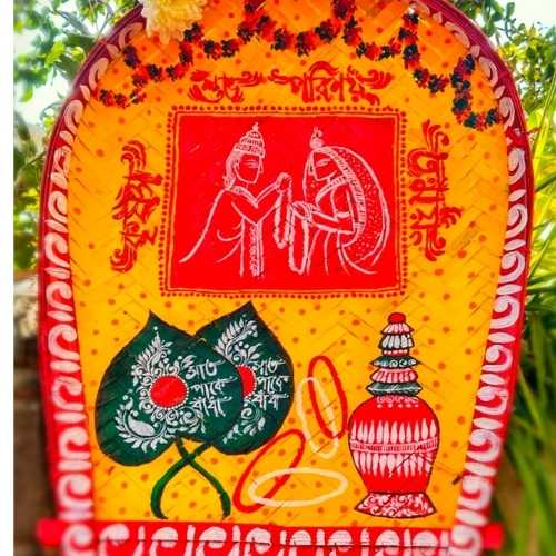 Shagun Kulo