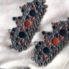 Large BlackPolish - 56