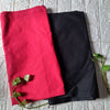 Jewelry fabric-26