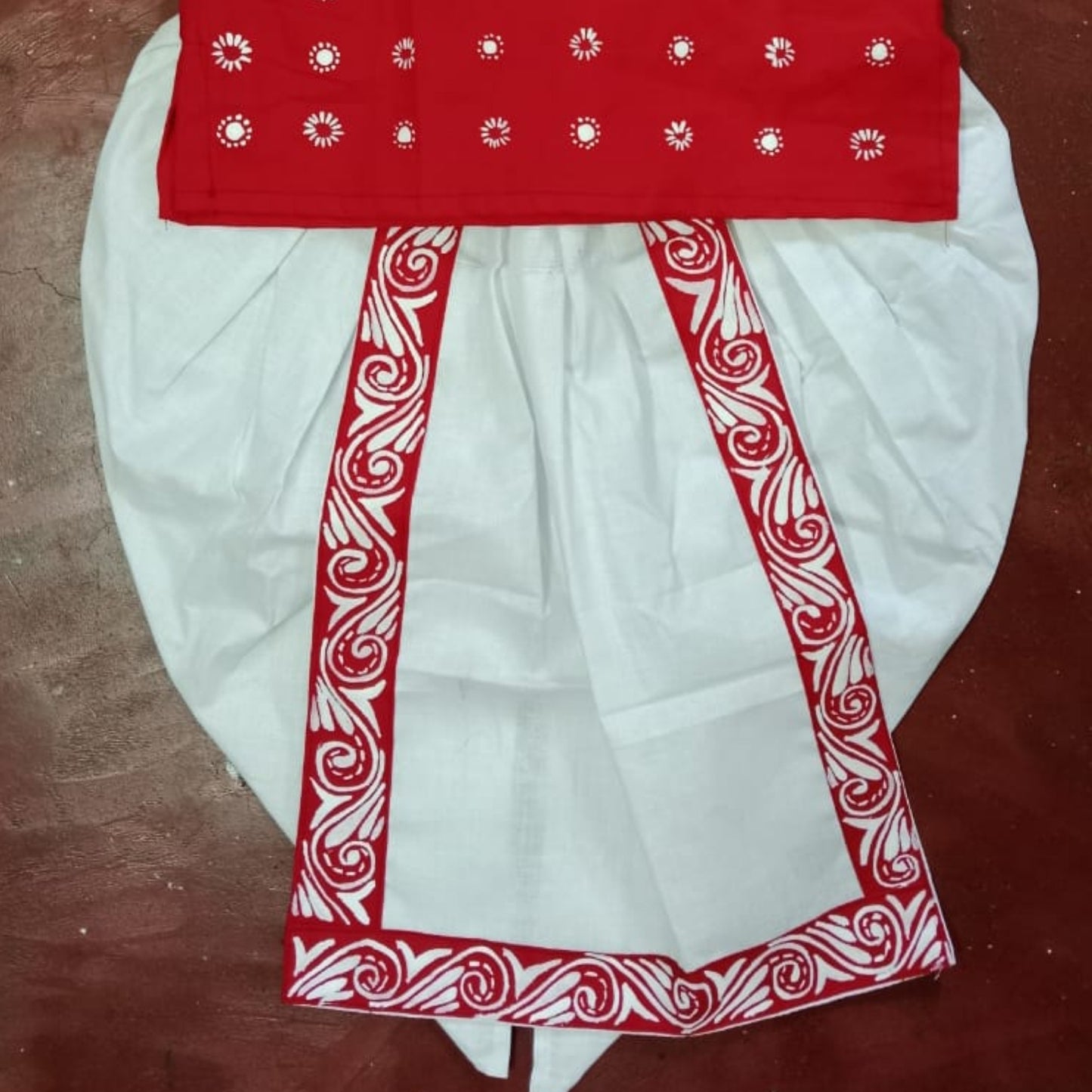 Cherished Roots Baby Wear