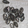 Small BlackPolish - 67