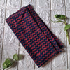 Jewelry fabric-22