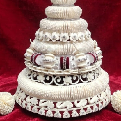Sonkho Heritage Topor