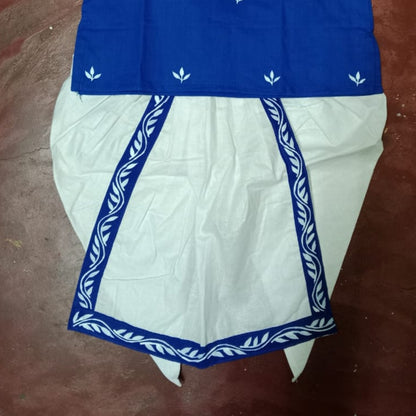 Radiant Joy Baby Dhoti
