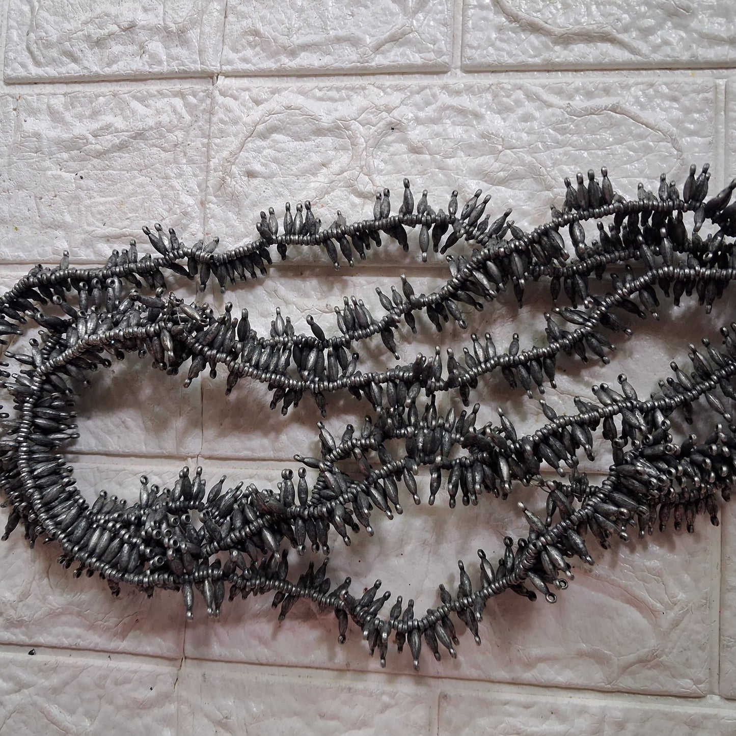 Small BlackPolish - 70