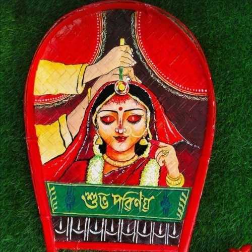 Sindoor Sneha Kulo