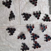 Small BlackPolish - 71