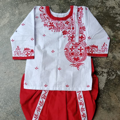 Enchanted Tradition Baby Wear