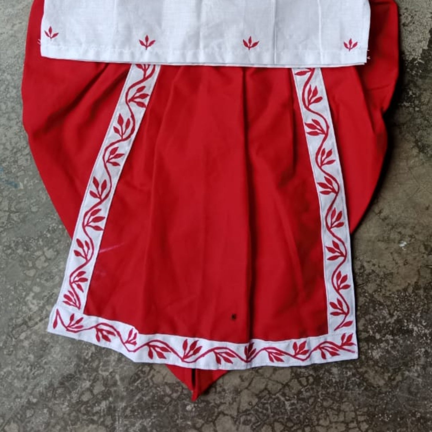 Enchanted Tradition Baby Wear