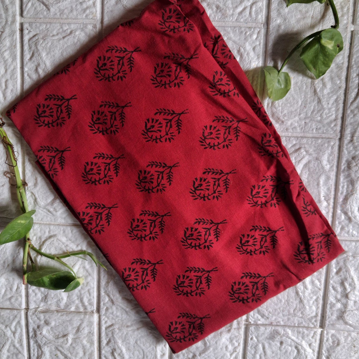 Jewelry fabric-15