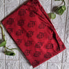 Jewelry fabric-15