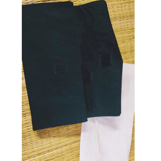 9/5 inch purse (180/- for 2)