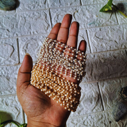 Moti Chain (24 inch)