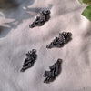 Small BlackPolish - 88